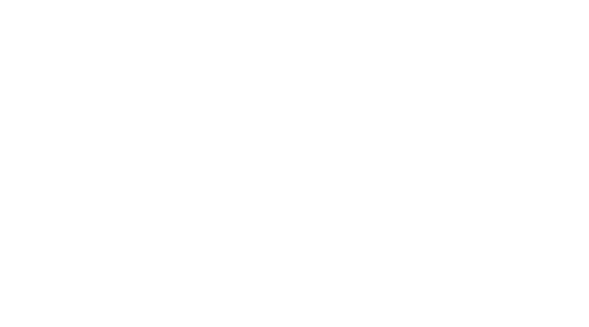 Rider support - FX Racing Inc